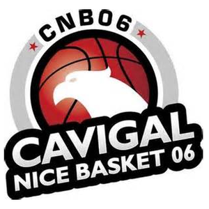 https://img.hndiheng.com/img/basketball/team/6a2d3904db9e693f95ae3fe8e5142cea.png