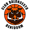 https://img.hndiheng.com/img/basketball/team/6e93434e2c9e11864cd23129983ddc80.png