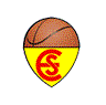 https://img.hndiheng.com/img/basketball/team/6f5a37f8df254d75ad0920a881845ccb.gif