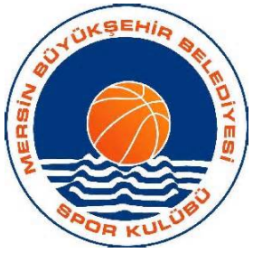 https://img.hndiheng.com/img/basketball/team/705b1e16ce086e2116322beca5b22115.png