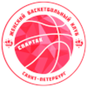 https://img.hndiheng.com/img/basketball/team/734992b6c4bf93930dd312dbf3681fde.png