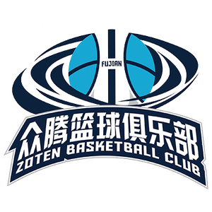 https://img.hndiheng.com/img/basketball/team/7427c257533031c46e33575027d0ab6c.png