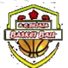 https://img.hndiheng.com/img/basketball/team/75a418a17ef4c33874cd050005a3dbd3.png