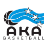 https://img.hndiheng.com/img/basketball/team/769400e3bce554926e9c1918b11916af.png