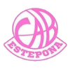 https://img.hndiheng.com/img/basketball/team/7d4da2f45cf7c92dd95493027e242bbb.png