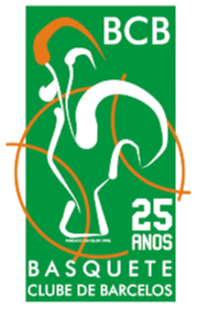 https://img.hndiheng.com/img/basketball/team/7d50500d5f675a2d3c5f78df4d100661.png