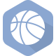 https://img.hndiheng.com/img/basketball/team/7f96a94cd71e9dc9e70464d227cb667a.png