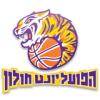 https://img.hndiheng.com/img/basketball/team/80dee56076750cdb3a40d8bf80ec2af2.png