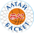 https://img.hndiheng.com/img/basketball/team/81c17357445c4a01ab095acd05276f22.png