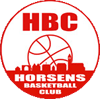 https://img.hndiheng.com/img/basketball/team/8492700feb9b41d6bcb6ce99e1c023f4.gif