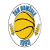 https://img.hndiheng.com/img/basketball/team/885fdc28566043e48ba8dc3adacb9eac.png