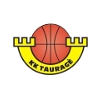 https://img.hndiheng.com/img/basketball/team/89faca2c86d743bc9eb5ca6c52524745.png