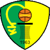 https://img.hndiheng.com/img/basketball/team/92b8737f91b94f1e7b2404dd8e880bf9.png