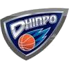 https://img.hndiheng.com/img/basketball/team/9966d08de8b37d1af8110447553fc1b3.png