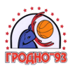 https://img.hndiheng.com/img/basketball/team/9f5be41d73956fbfee470ca8a41da345.png