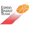 https://img.hndiheng.com/img/basketball/team/a4bc663aebe1ec29708a6e87846fc639.png