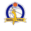 https://img.hndiheng.com/img/basketball/team/a72c0815c3c7bc0660fb628da489942e.png