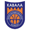 https://img.hndiheng.com/img/basketball/team/af28fb5c1a41b73a2e3f0926f81e0038.png