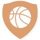 https://img.hndiheng.com/img/basketball/team/b3b682fb2b8c9336be7d25cf4b665c6c.png