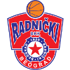 https://img.hndiheng.com/img/basketball/team/b81da003378a76fec6e4befd288b86bb.png