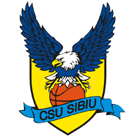 https://img.hndiheng.com/img/basketball/team/bb312b01e1a9bd65270da244da5599c0.png