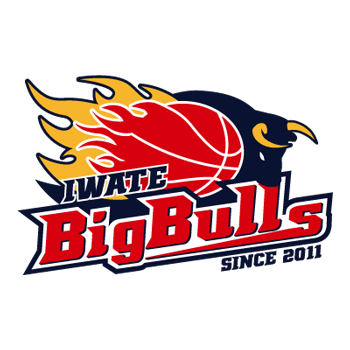 https://img.hndiheng.com/img/basketball/team/bcb478f91fa9177647848bc08ccc209c.png