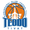 https://img.hndiheng.com/img/basketball/team/be641efc55a44ee0b669e31d08acd092.gif