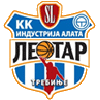 https://img.hndiheng.com/img/basketball/team/bee760110e50ac6069548ce7384eb892.png