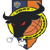 https://img.hndiheng.com/img/basketball/team/c1db3c6c020f4ef09a4120fc0f7ff429.png