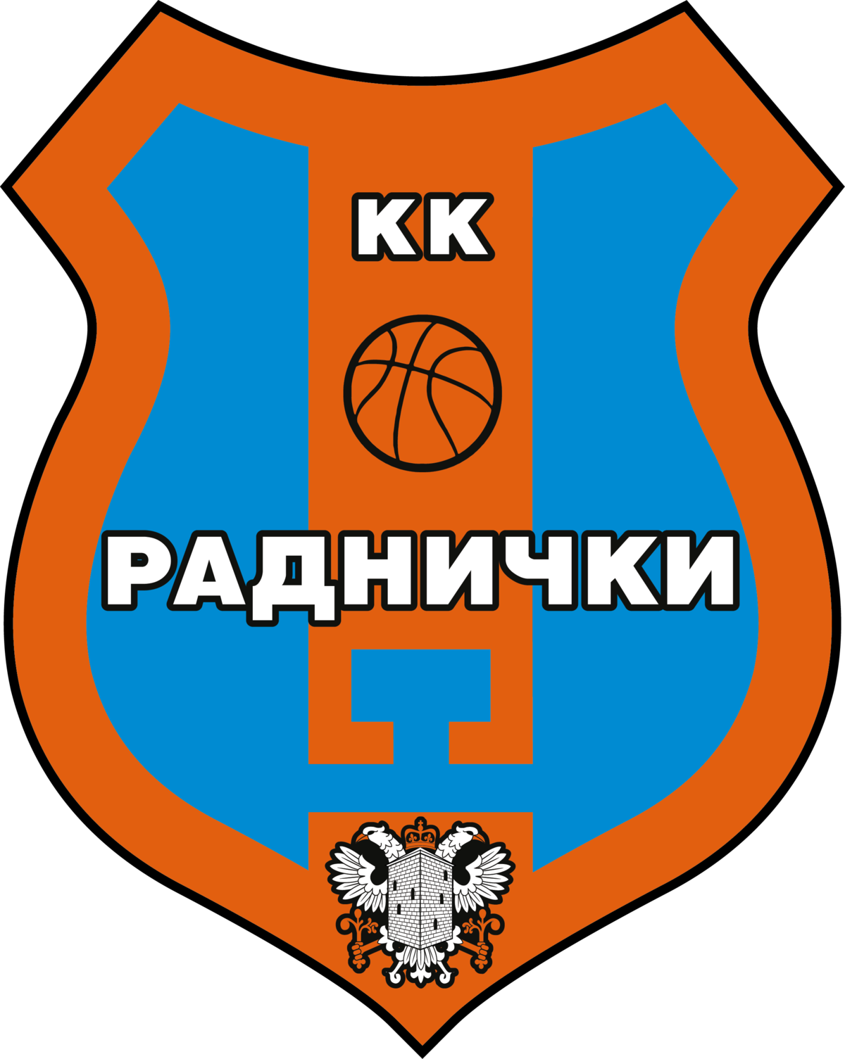 https://img.hndiheng.com/img/basketball/team/c6db44236d8dfb9640c110c12fa6a4b8.png