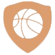 https://img.hndiheng.com/img/basketball/team/c77444d3302679b6d95c6db50de6256d.png