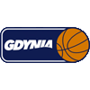 https://img.hndiheng.com/img/basketball/team/d0a2f701c4ebcc0d3d1ecaa607083658.png