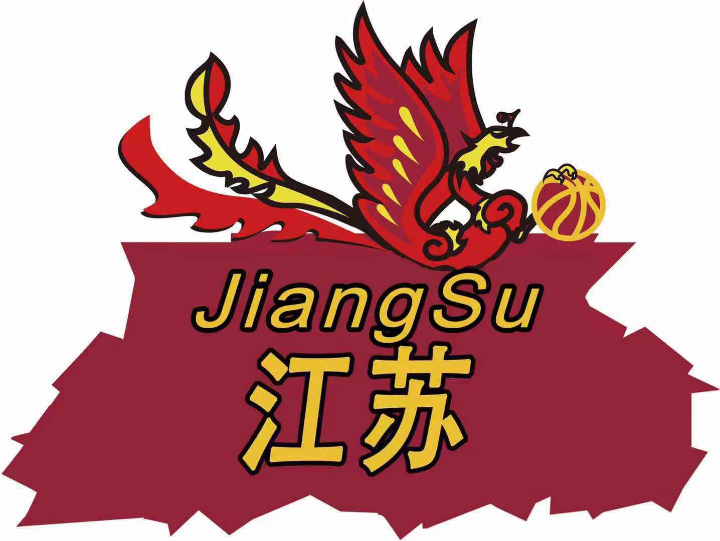 https://img.hndiheng.com/img/basketball/team/d5057ca1d52dde03f596e04e1598be16.png