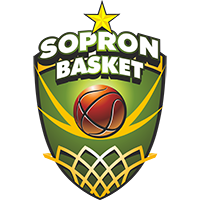 https://img.hndiheng.com/img/basketball/team/d931278c591a46dcb7c5ffff0a2efe63.png