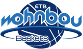 https://img.hndiheng.com/img/basketball/team/db6cb311a1524fefa774e4d62fcf7f2b.png