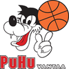 https://img.hndiheng.com/img/basketball/team/dbe41d8bbf1be42534ffa425d90c30e9.png