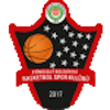 https://img.hndiheng.com/img/basketball/team/de6f74520b6582ab58cb15b82d48d0e7.png