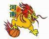 https://img.hndiheng.com/img/basketball/team/e01f10df7c263f7372f5bfb55ac69ee7.jpg