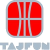 https://img.hndiheng.com/img/basketball/team/e7495beb8a448b57dcef966616824d9a.png