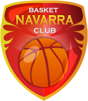 https://img.hndiheng.com/img/basketball/team/e9c587d2bc7e9babaaba5bfa81968df5.png