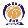 https://img.hndiheng.com/img/basketball/team/ef2b36cf5667df0192f01f4b3b279bf2.png