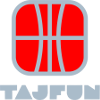 https://img.hndiheng.com/img/basketball/team/efb1fe6fe2f344e789f5f2fc3976dd63.png