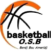 https://img.hndiheng.com/img/basketball/team/f1e1e2415a1a41681715403300cf6310.png