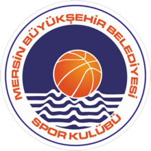 https://img.hndiheng.com/img/basketball/team/f25e71ba75d11a55f476e5f584571ee4.png