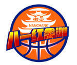 https://img.hndiheng.com/img/basketball/team/f29e4c9ecc3345f9a4efbac2241ff291.jpg