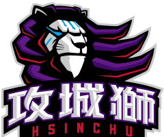 https://img.hndiheng.com/img/basketball/team/f57b1938c7a2cb04e207a7f23d039042.png