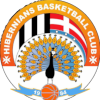 https://img.hndiheng.com/img/basketball/team/f6e45bd9f43b6e86c4b6b52069643018.png