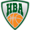 https://img.hndiheng.com/img/basketball/team/facf1c439d1a28078360b8bd0b9709c3.png