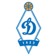 https://img.hndiheng.com/img/basketball/team/fadeb599152eb9cf7de0ad4e137ffa36.gif