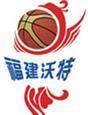 https://img.hndiheng.com/img/basketball/team/fb20459a6e9984a7eacae1736e218509.jpg